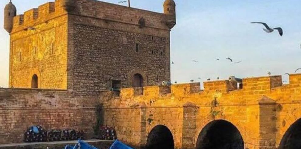 052fcdf605092c51cc538030a9c5ac5a