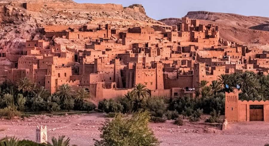 4d1d2fe1bdde2388b37edf121a82c20da1ddd59966c40a82a69fdd703c937964 – Copie