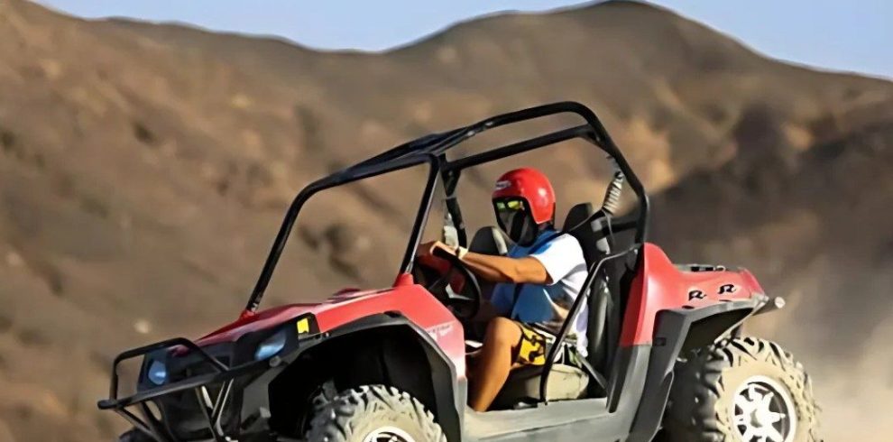 5d70902de47323c0d10f25560ae0caf2