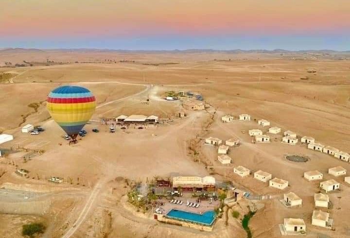 6cf5dd04026ba00f7359708e009f352b