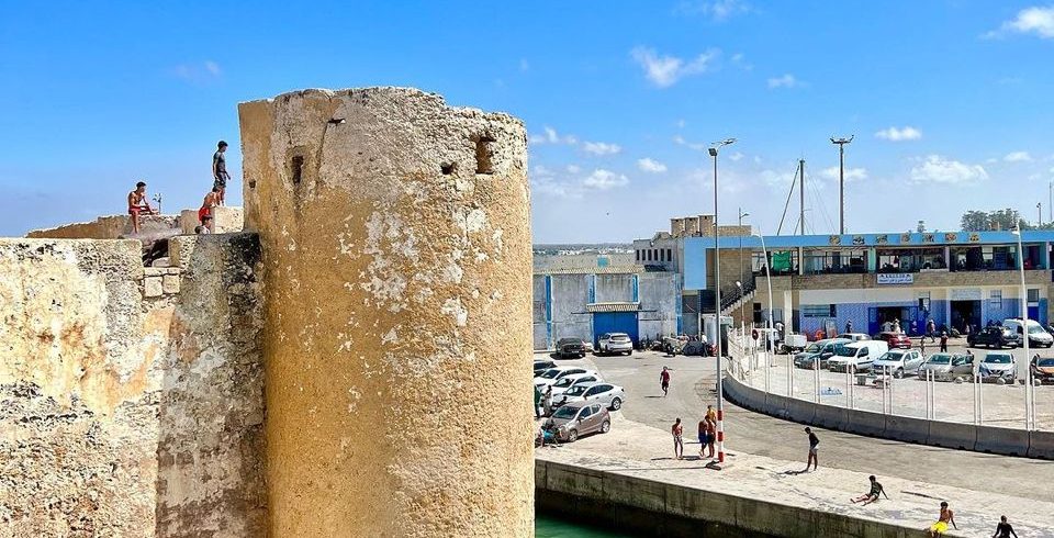 6dc655af14a332660f6591431c367a3c