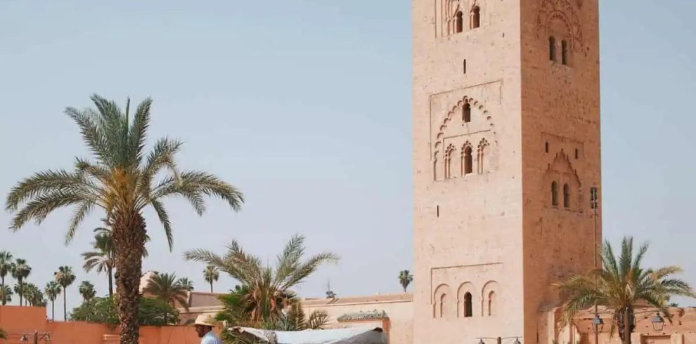 cce9640e7d6904292bd26ae483b07e6c